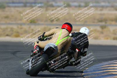 media/Apr-10-2022-SoCal Trackdays (Sun) [[f104b12566]]/Turn 11 Backside (945am)/